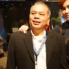 Hari Pudjo