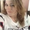Melissa