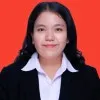 Florencia Vera Saragih