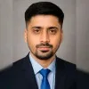 Adarsh Kumar Jha