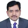 Hari Narayana Dasari