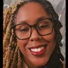 Myia Bowens