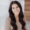 Lynsie Hagen
