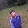 muhammad sidik wahyudi