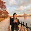 Sayaka Yamada