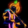 Jeya Durga