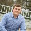 Zach Roline