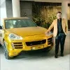 Rohit Pardeshi