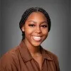 Leah Brown