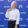 Nahed Mohamed