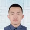 Carlos Chung
