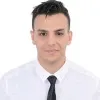 Houssam