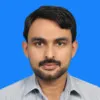 Naveed Ahmad