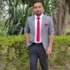 Muhammad Tanveer