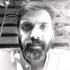 Guru Prasanna