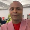 James Tyson