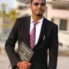 Mustafizur Rahman
