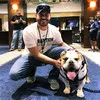 Joshua Dorsey