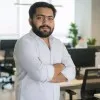 Sagar Kumar
