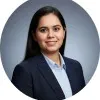 Jyoti Vishnoi