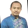 inderawan sukma