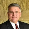 Dan Odom
