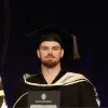 Kyle Daly