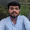 Vishal