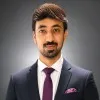 Sidak Meet Singh Chhabra