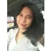 Khansa Melaisyah
