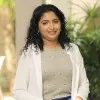 Sayani Nimanka