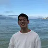David Yuan
