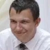 Anton Golosnoy