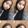 Indah Febriani