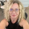 Adele Farrell