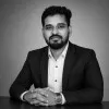 Manas Ranjan Behera