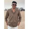 Vraj Shah