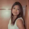 Maria Mendoza