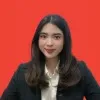 Syifa Lukmawati