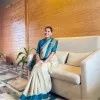 Jaya Sarkar