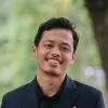 Muhammad Aiman Fathi Shamsuri