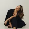 Olzhatay Agybayeva