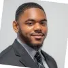 Brandon Lewis