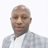 Temitope Adeoba