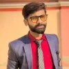 Salman Mushtaq