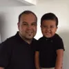 Abraham Godinez