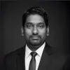 Sutharshanan Nagaratnam