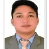 Andrew Gatdula