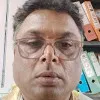 manish mistry