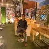 Ujjal Das